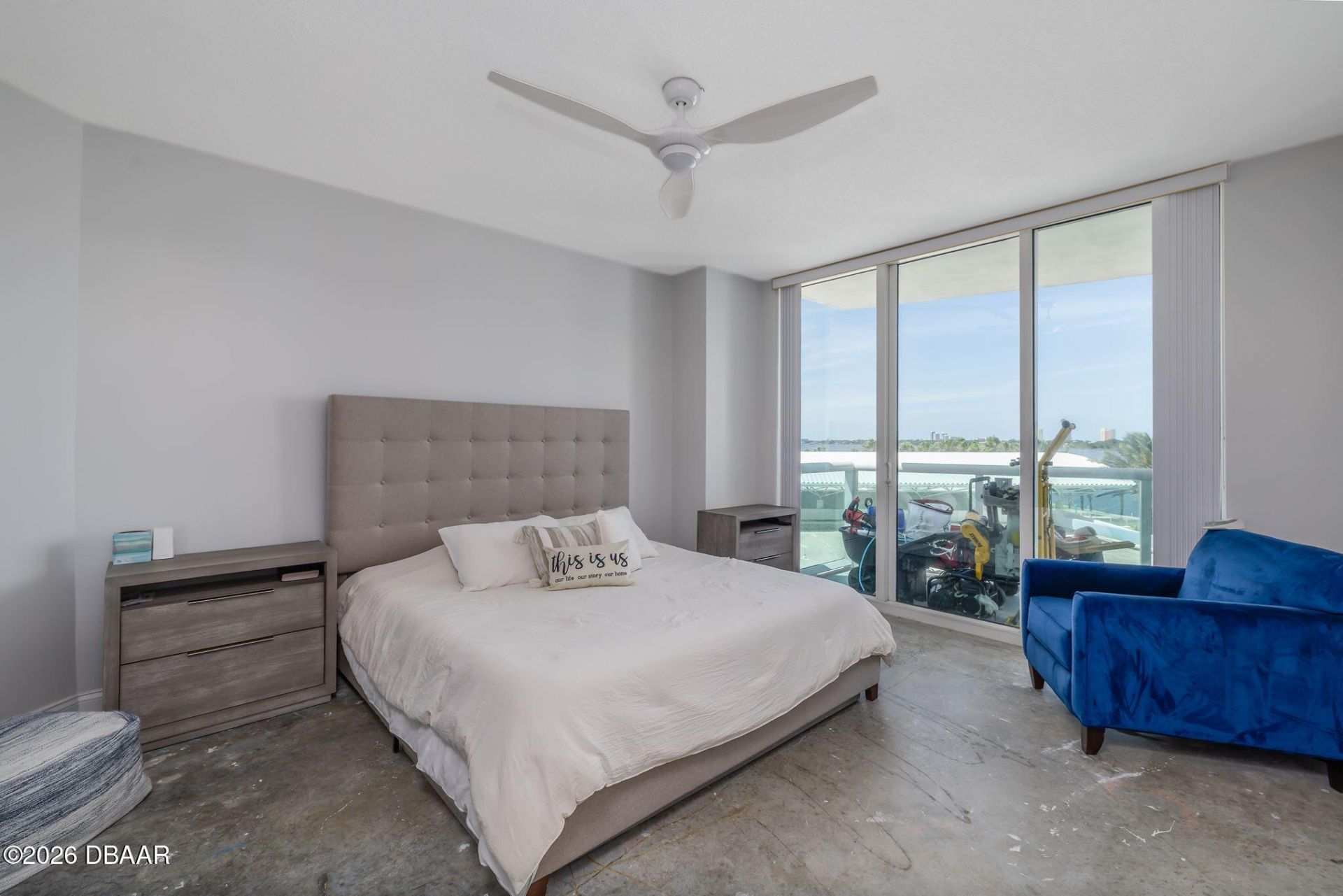 241 Riverside Drive, Unit 408, Holly Hill, FL 32117 Photo