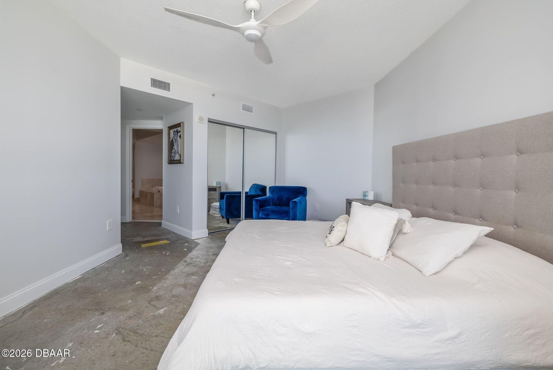 241 Riverside Drive, Unit 408, Holly Hill, FL 32117 Photo