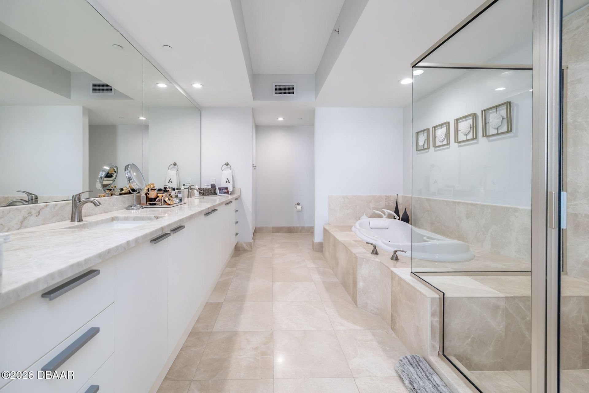 241 Riverside Drive, Unit 408, Holly Hill, FL 32117 Photo