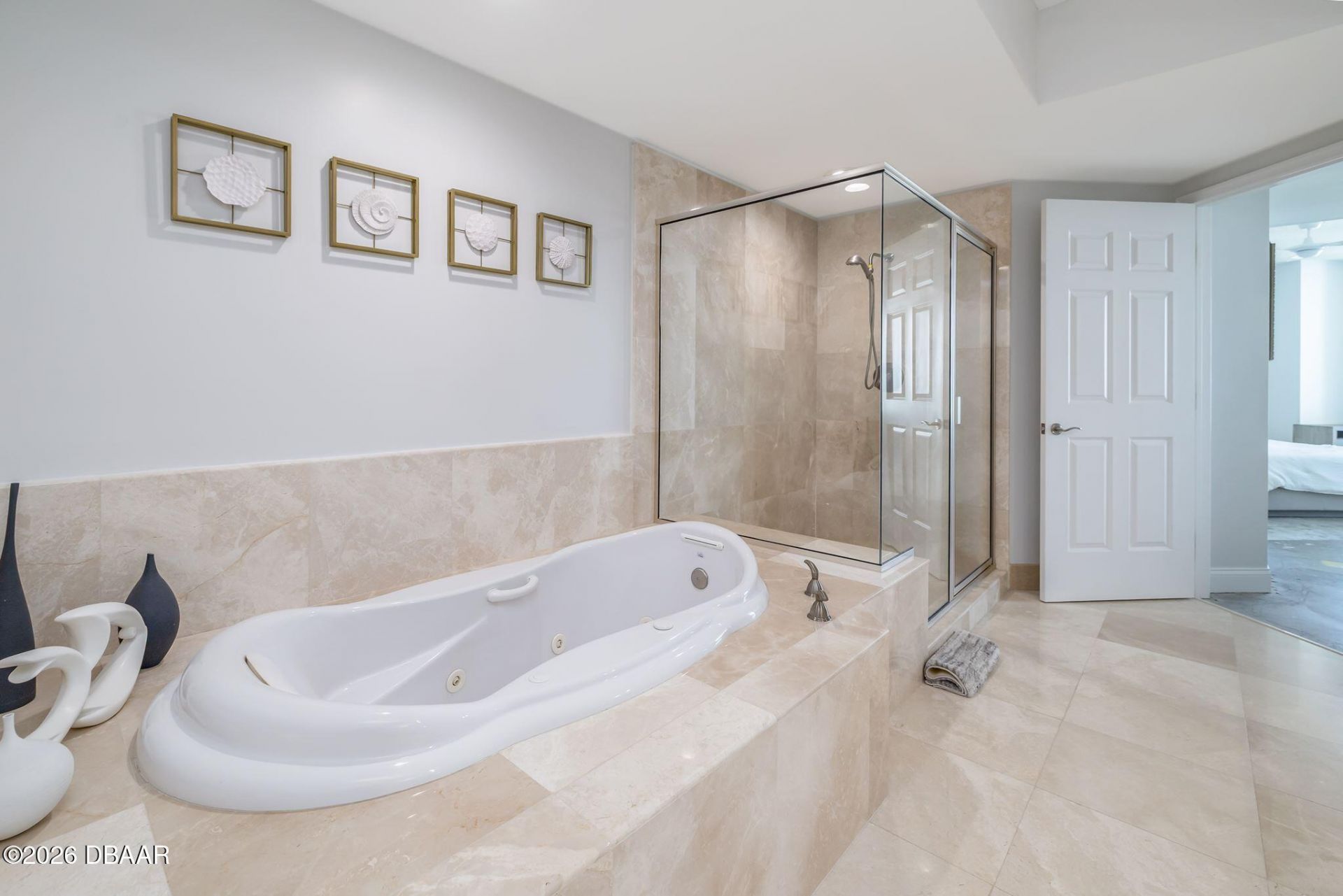 241 Riverside Drive, Unit 408, Holly Hill, FL 32117 Photo