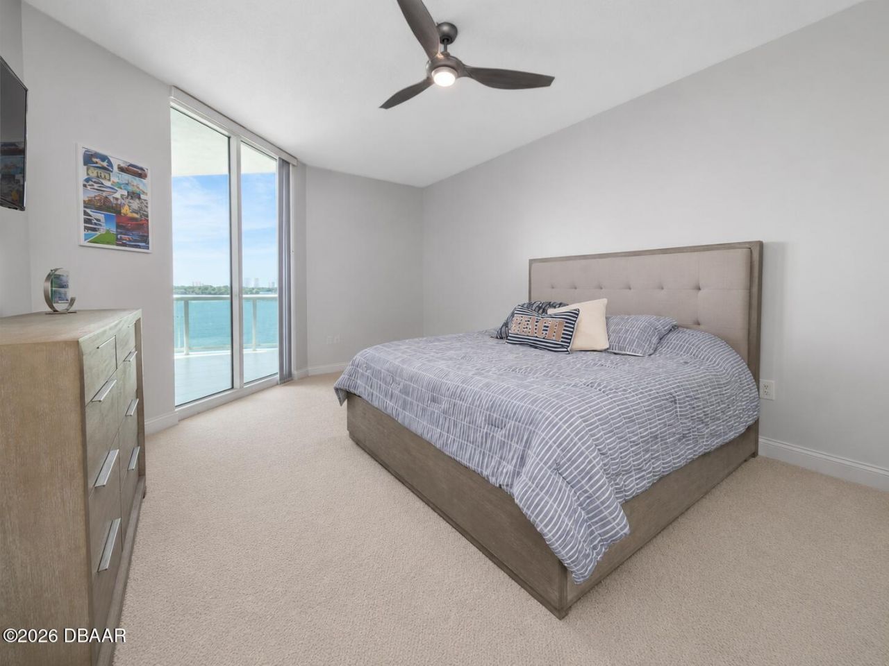241 Riverside Drive, Unit 408, Holly Hill, FL 32117 Photo