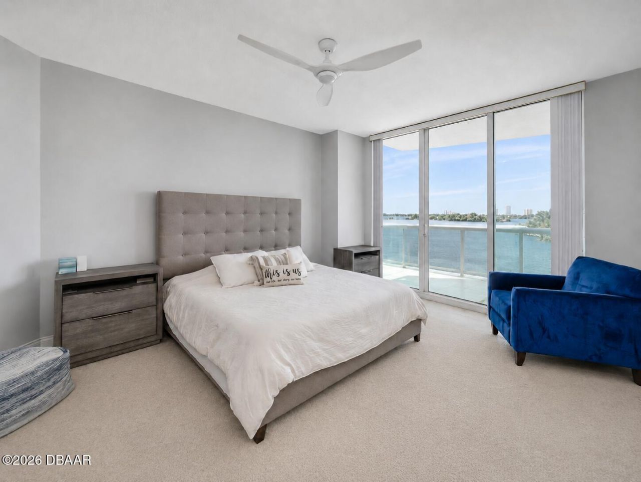 241 Riverside Drive, Unit 408, Holly Hill, FL 32117 Photo