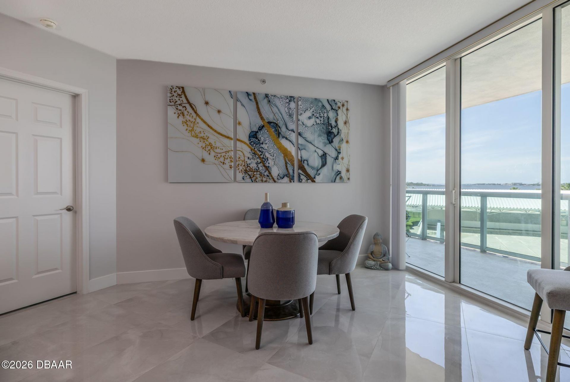 241 Riverside Drive, Unit 408, Holly Hill, FL 32117 Photo
