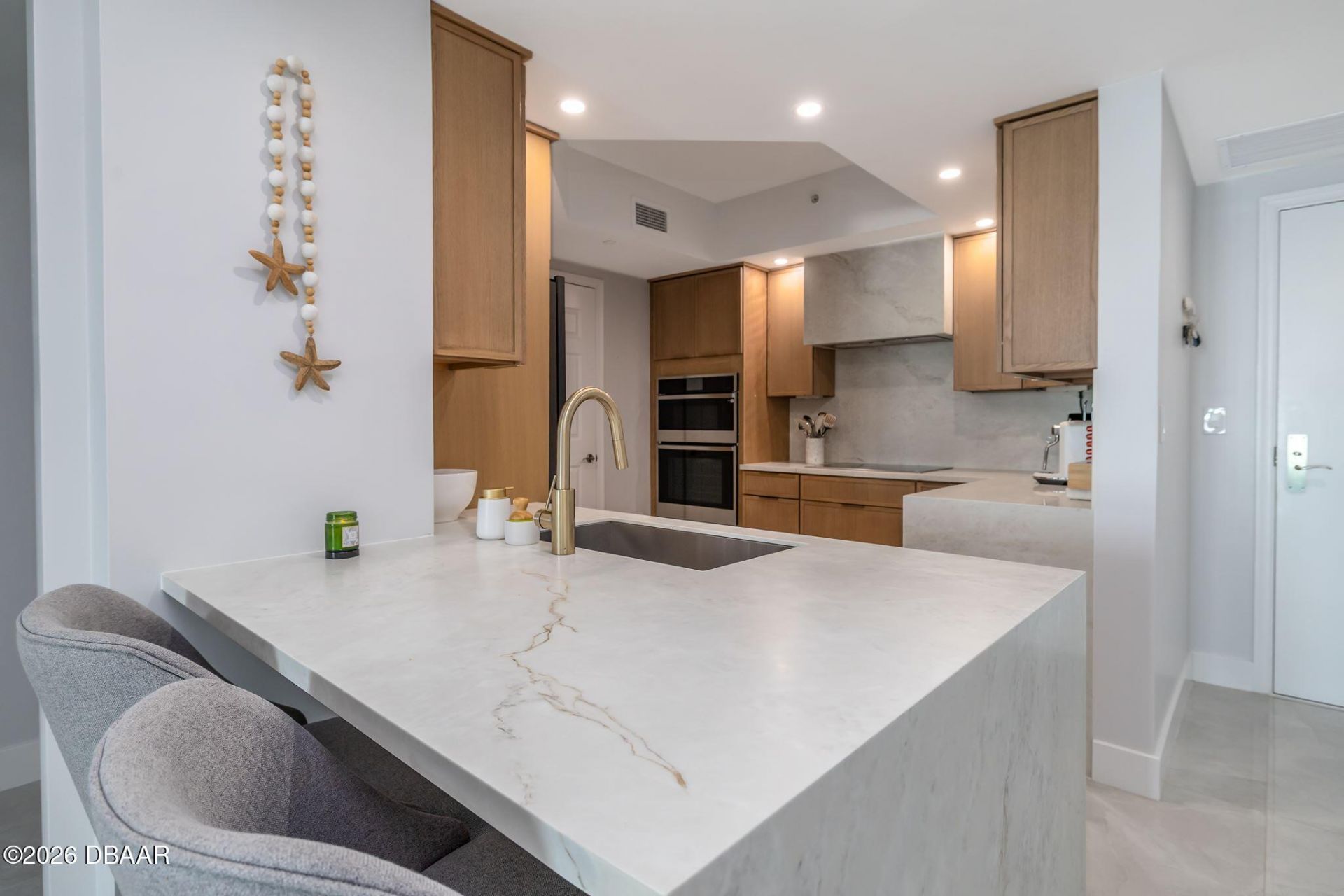 241 Riverside Drive, Unit 408, Holly Hill, FL 32117 Photo