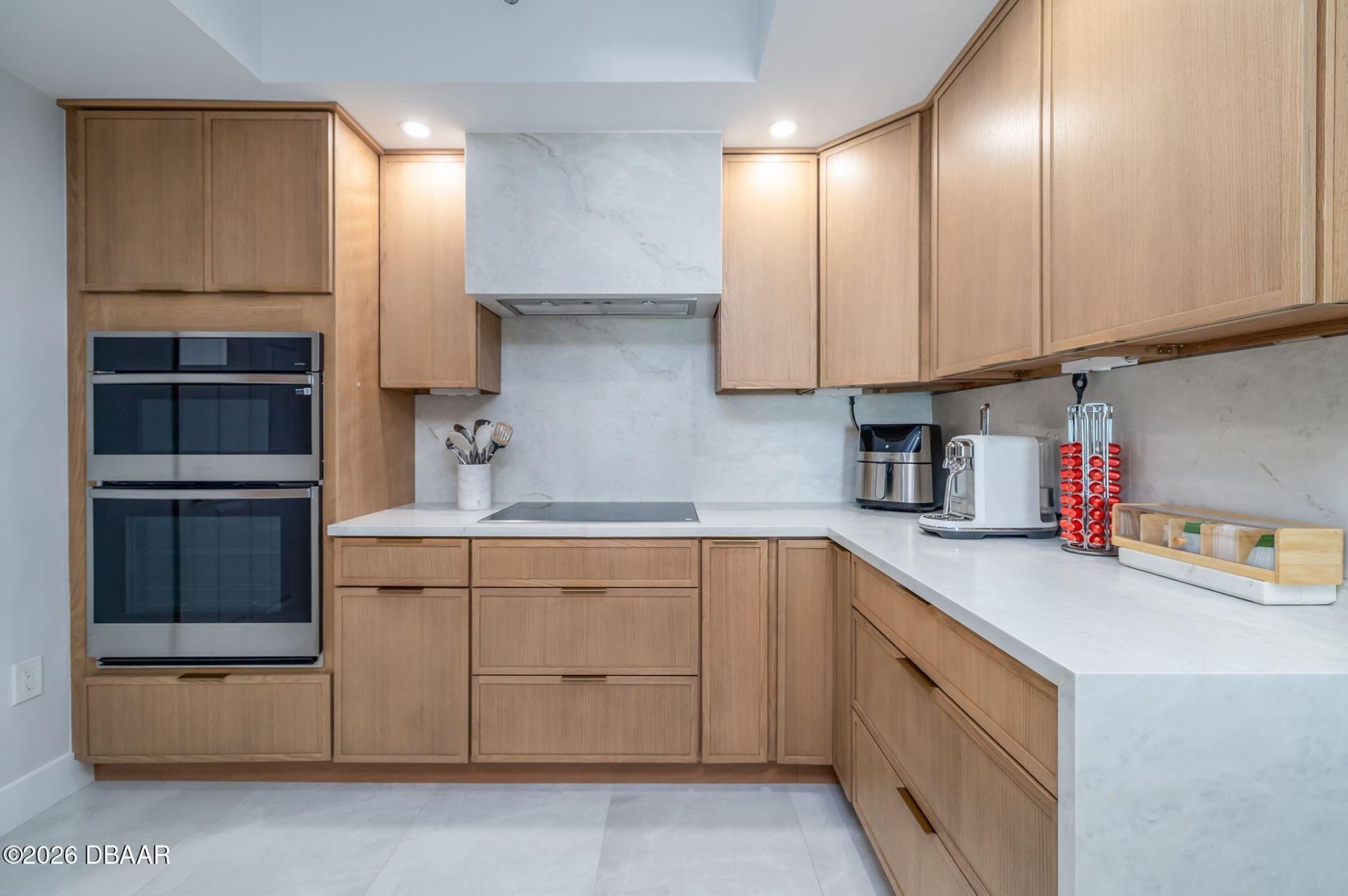 241 Riverside Drive, Unit 408, Holly Hill, FL 32117 Photo