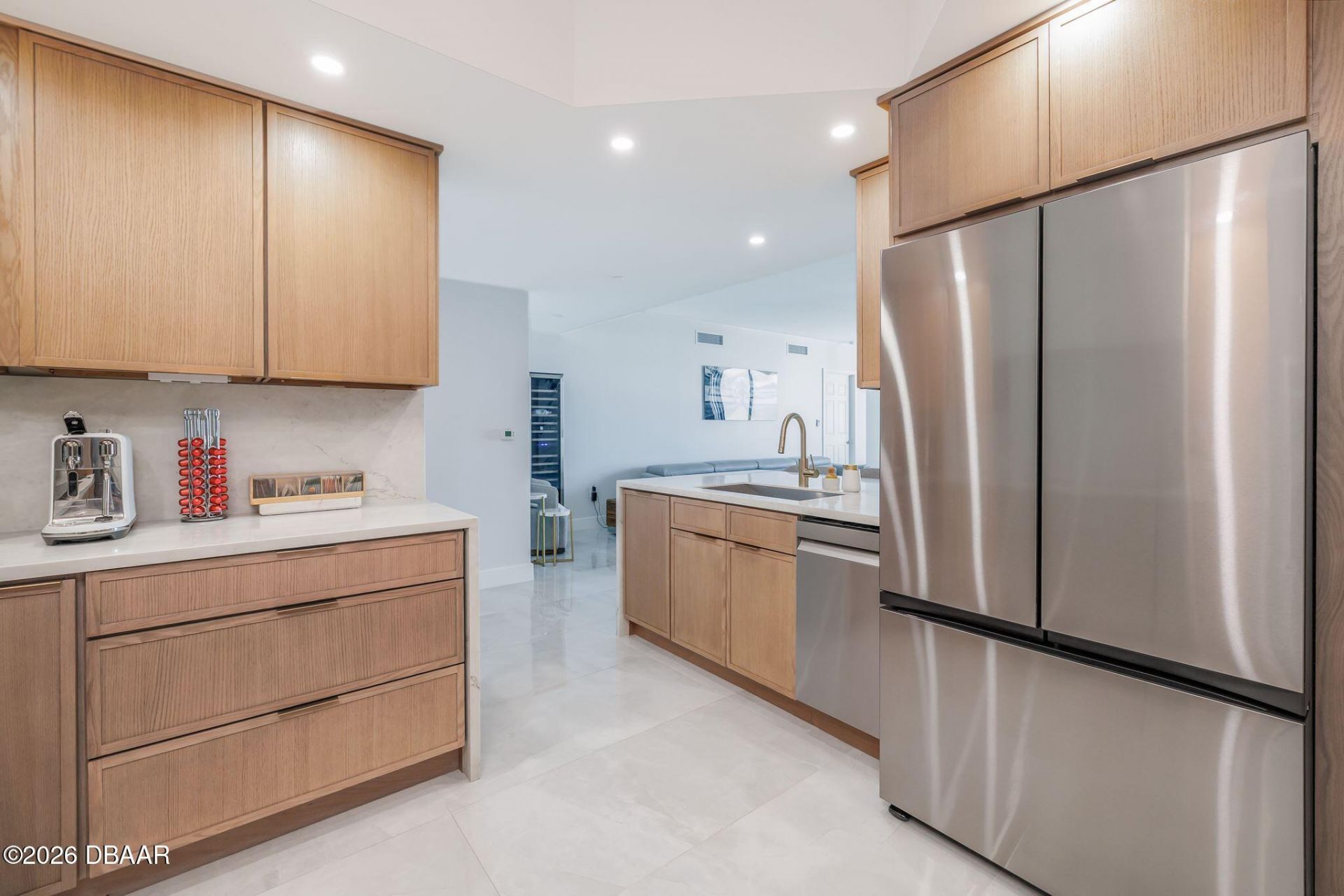 241 Riverside Drive, Unit 408, Holly Hill, FL 32117 Photo