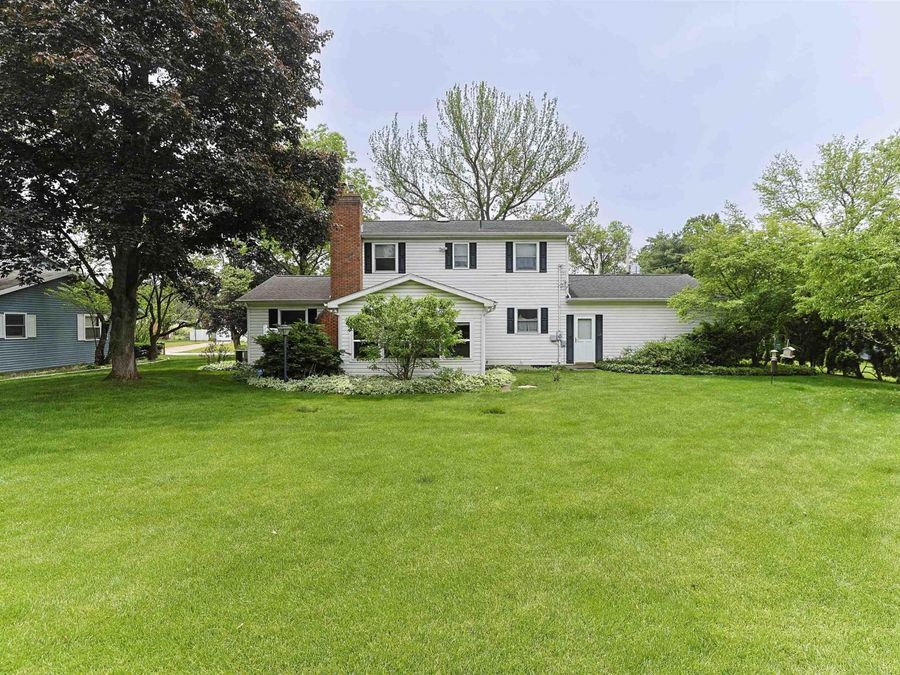 Property Image 5