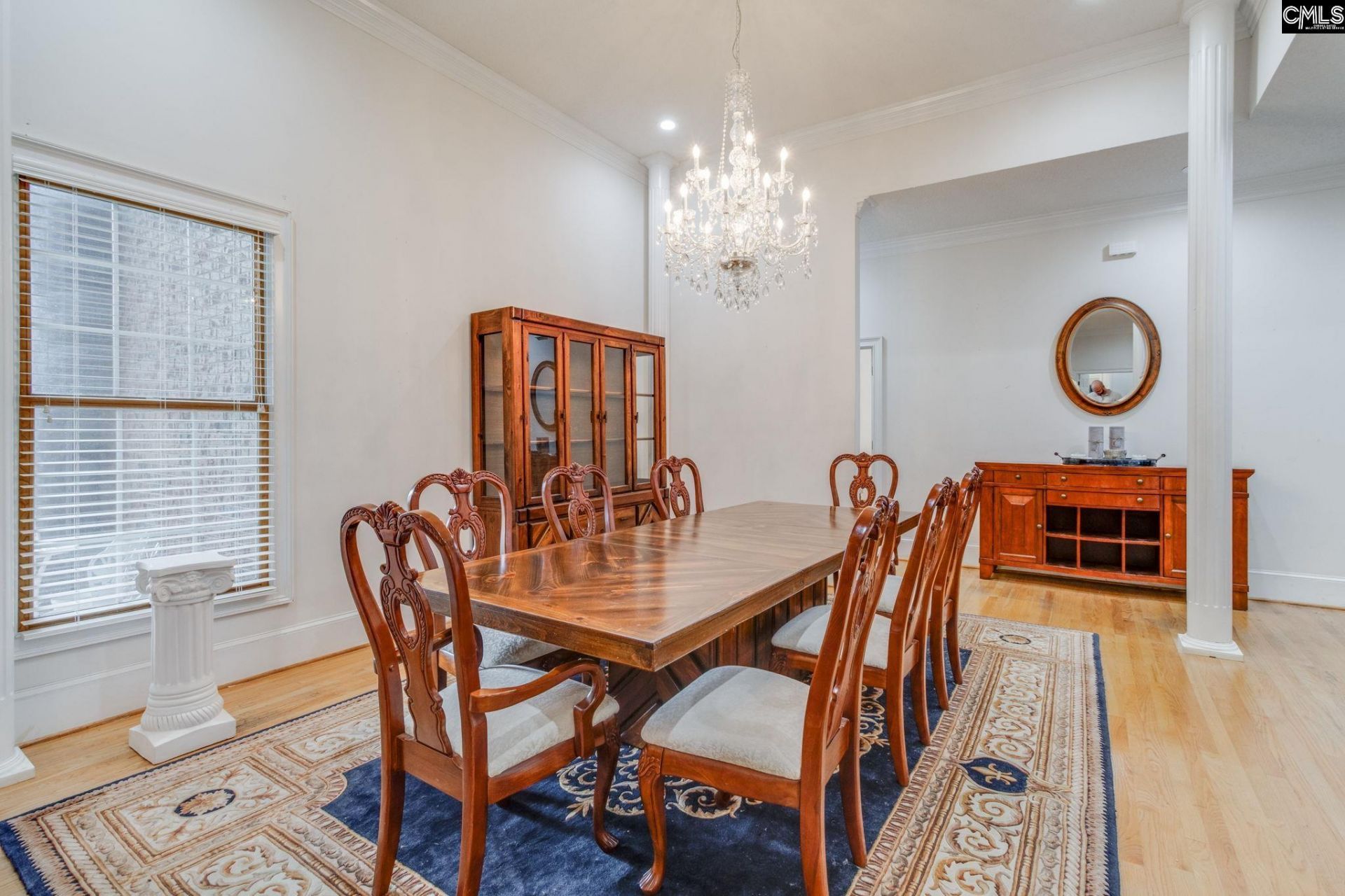217 Prestley Drive  Photo 10