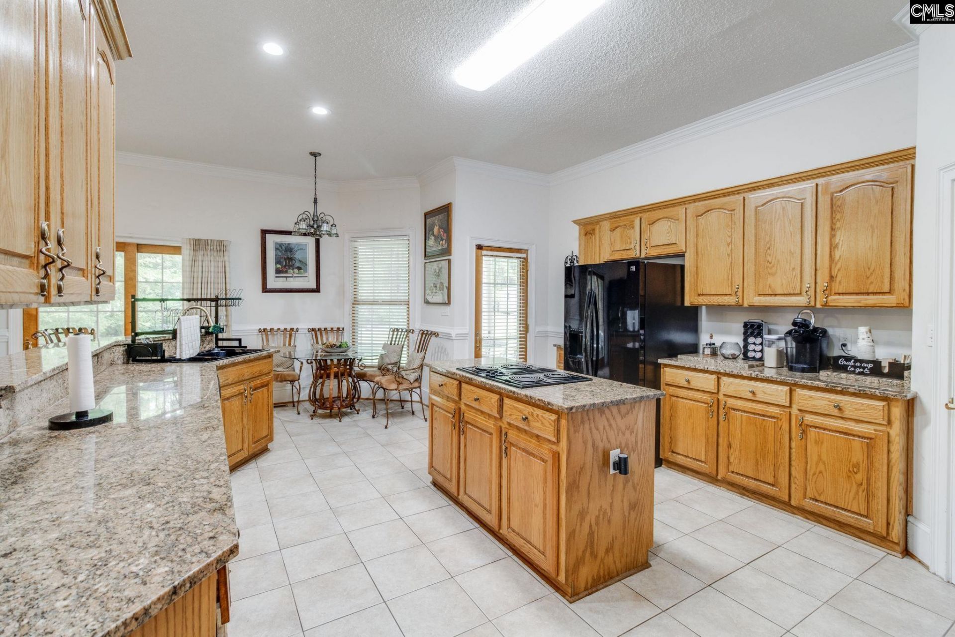 217 Prestley Drive  Photo 12
