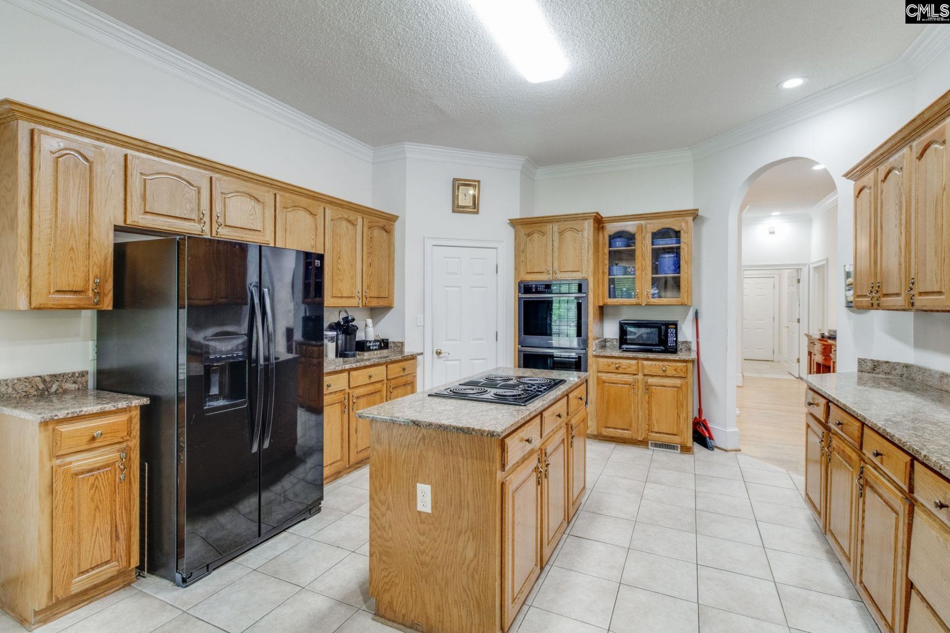 217 Prestley Drive  Photo 13