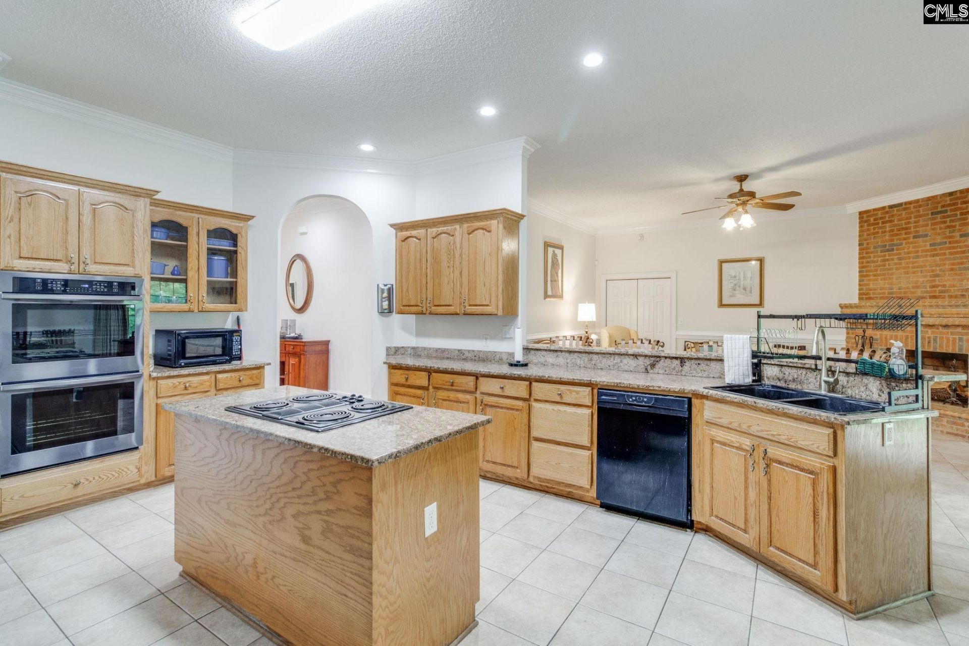 217 Prestley Drive  Photo 14