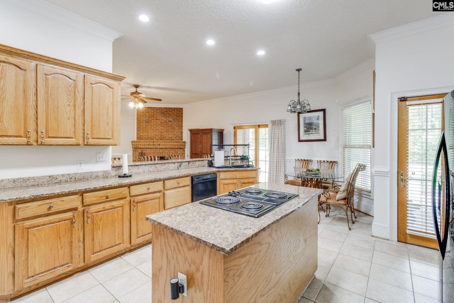 217 Prestley Drive  Photo 15