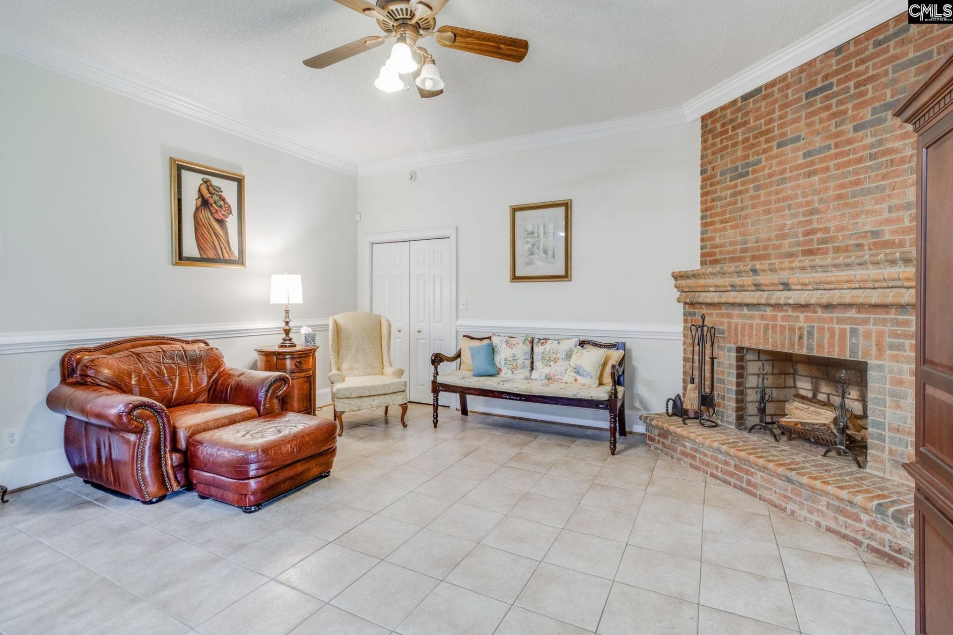 217 Prestley Drive  Photo 16
