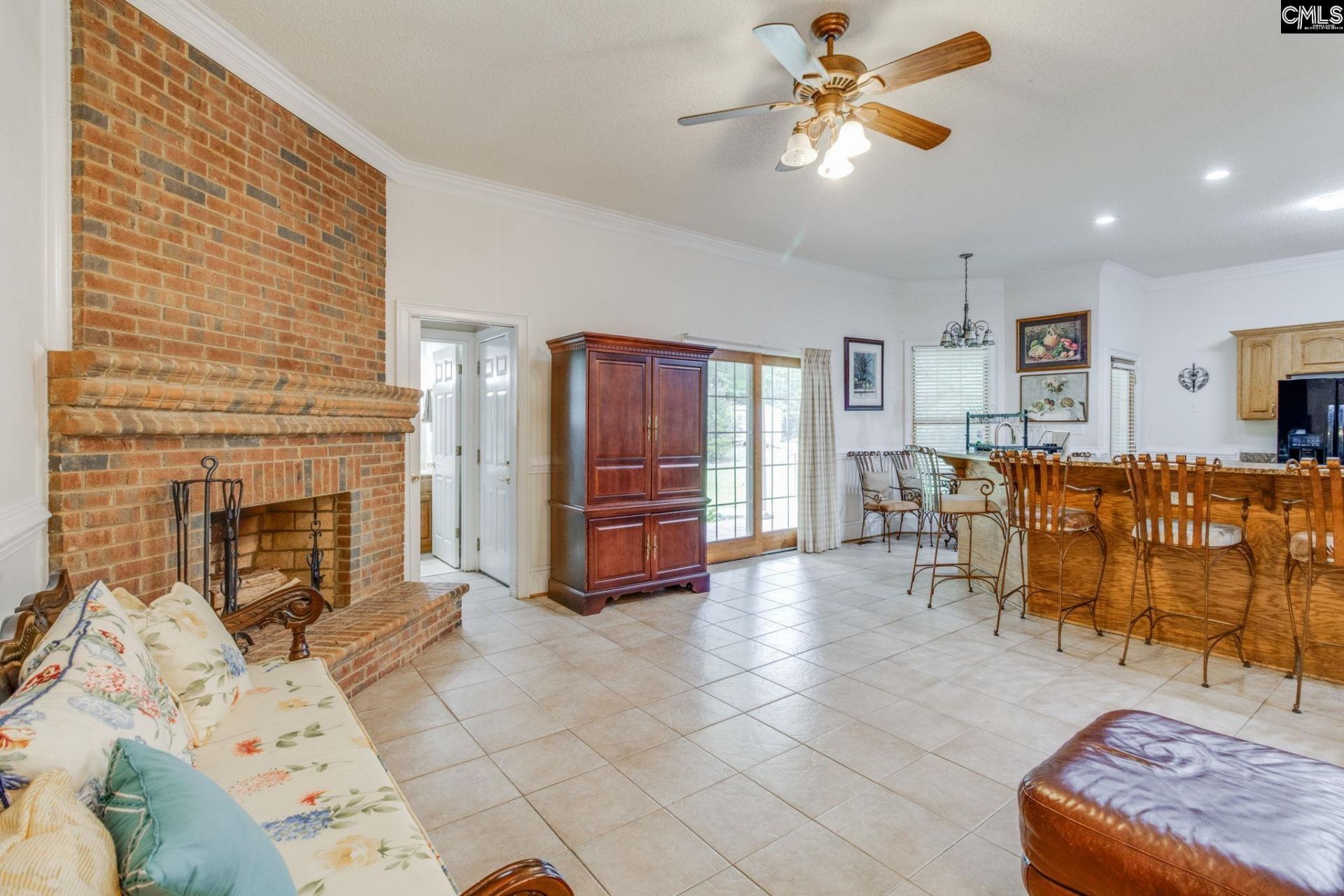 217 Prestley Drive  Photo 17