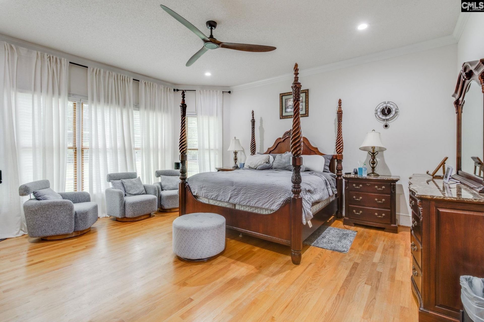 217 Prestley Drive  Photo 18