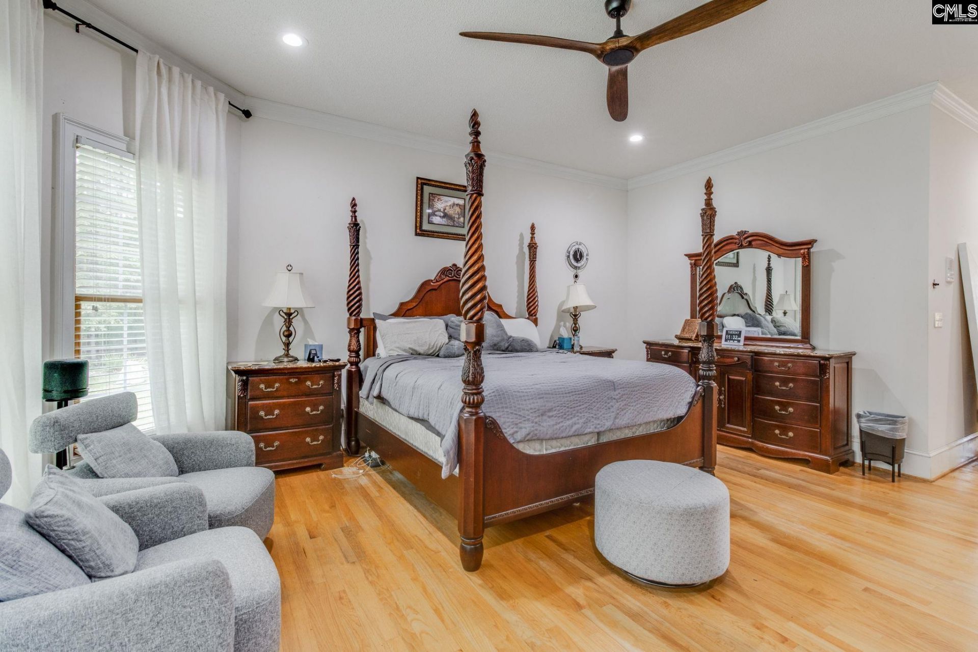 217 Prestley Drive  Photo 19