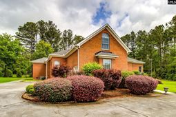 217 Prestley Drive  photo 4