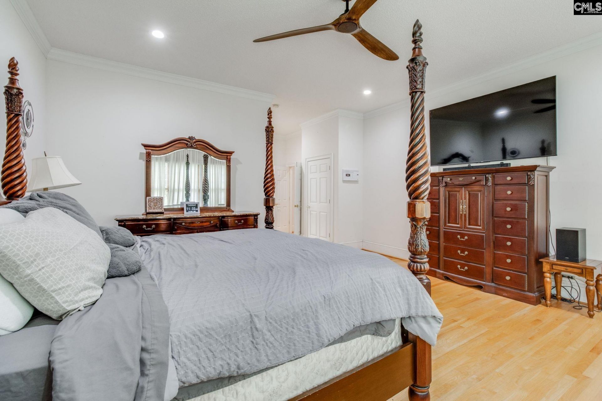 217 Prestley Drive  Photo 20