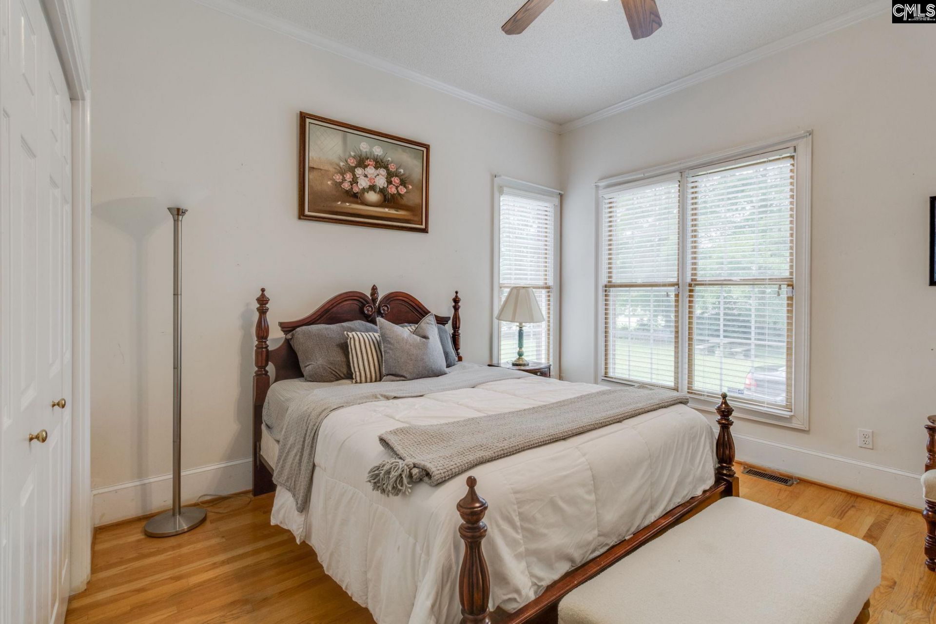 217 Prestley Drive  Photo 25