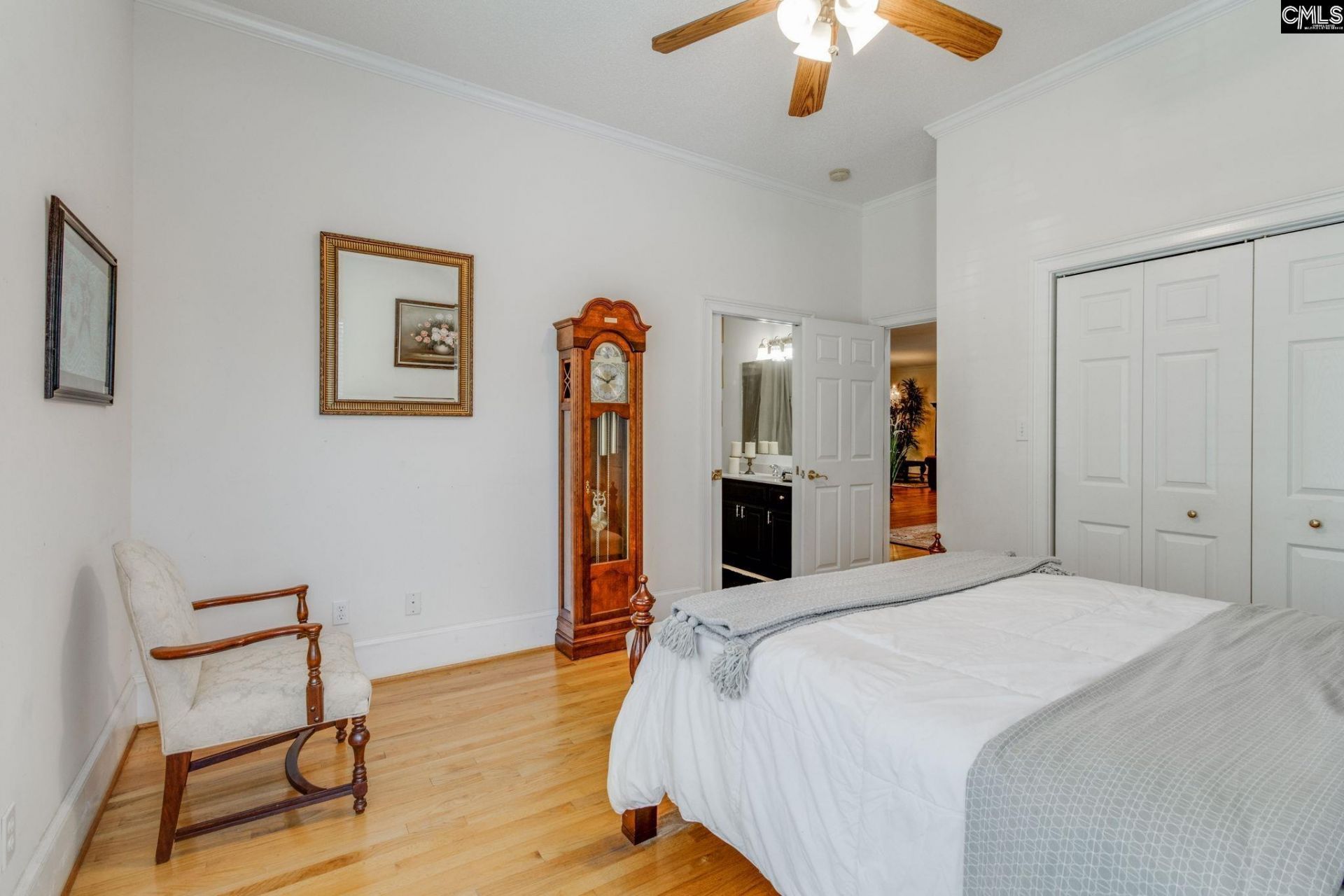 217 Prestley Drive  Photo 26