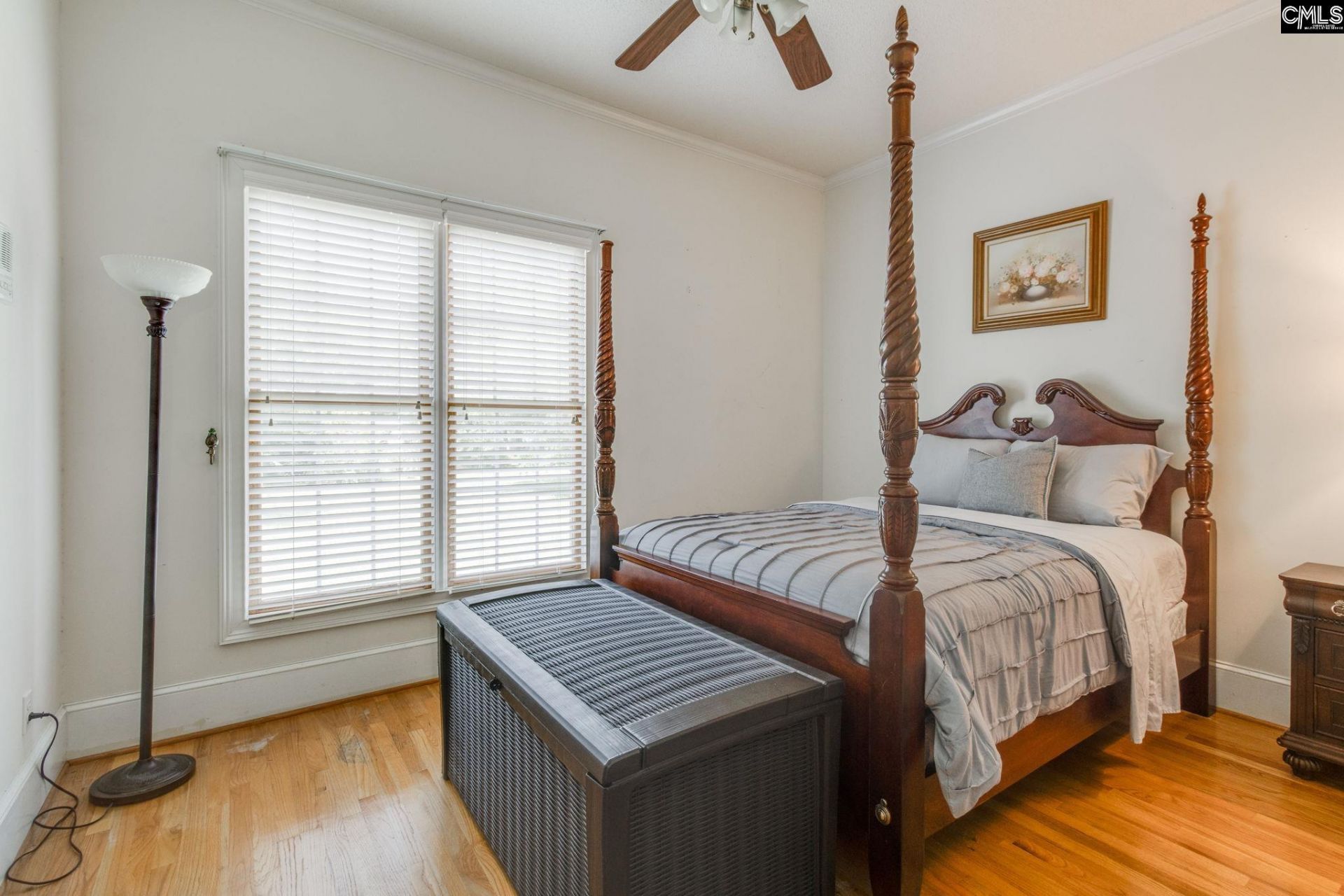 217 Prestley Drive  Photo 27