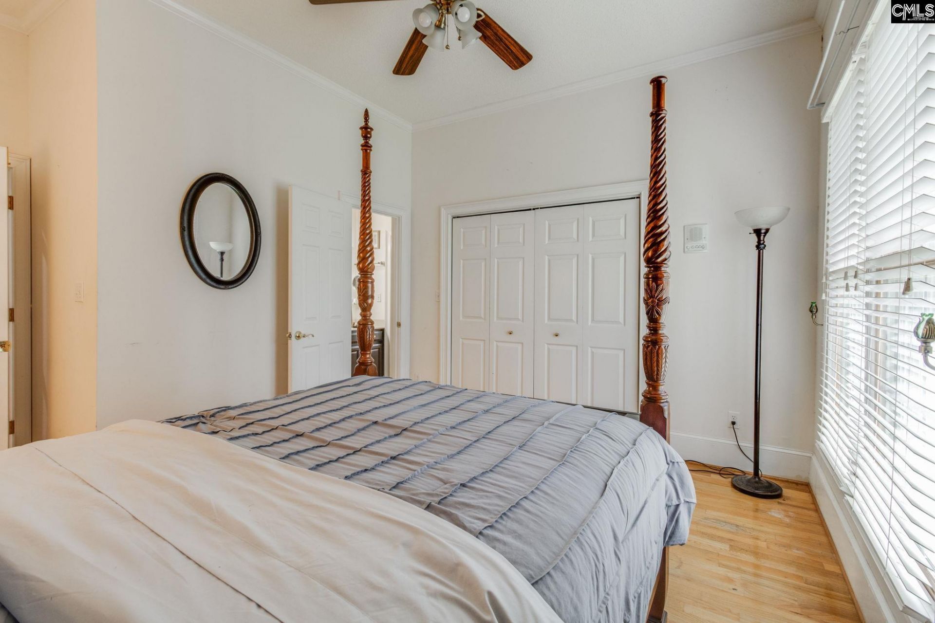 217 Prestley Drive  Photo 28