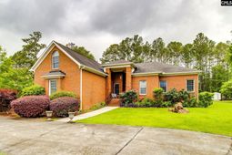 217 Prestley Drive  photo 4