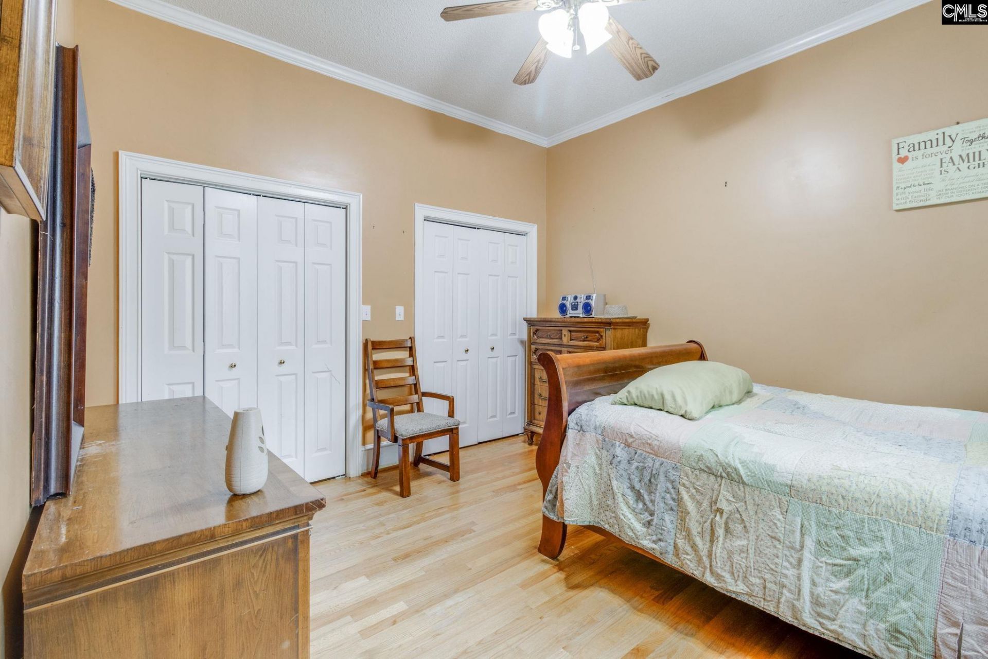 217 Prestley Drive  Photo 30