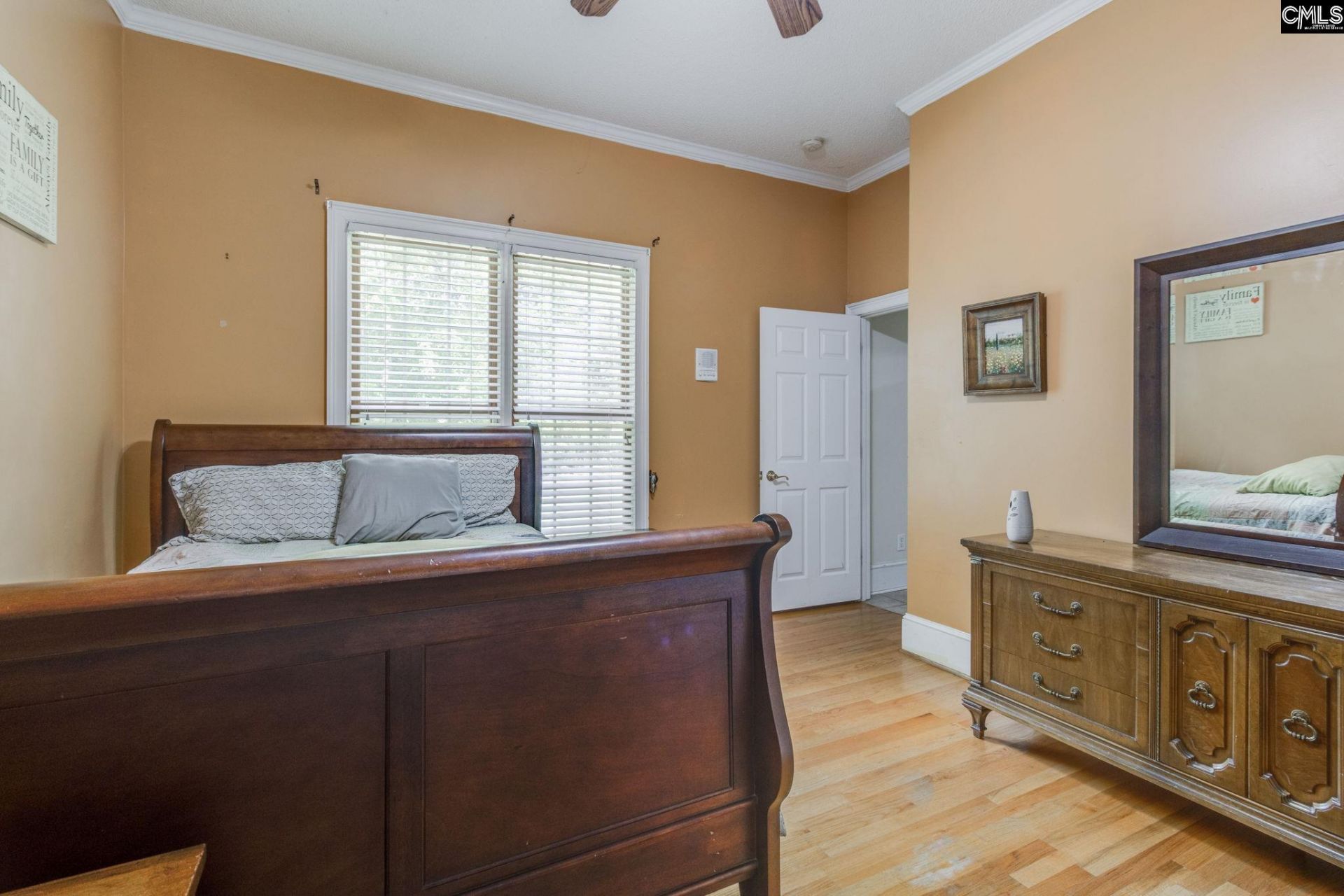 217 Prestley Drive  Photo 31