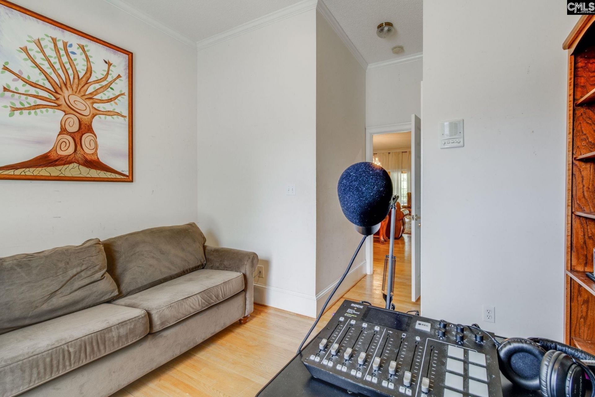 217 Prestley Drive  Photo 33