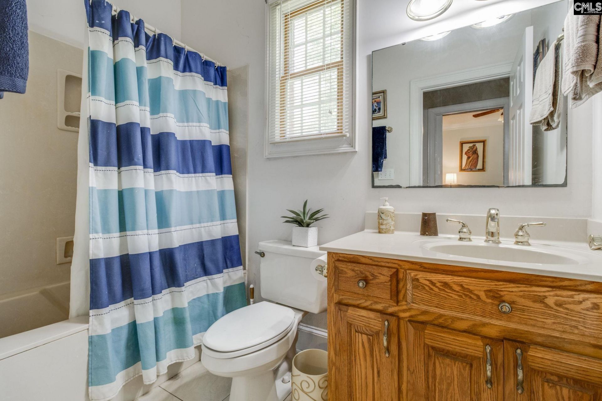 217 Prestley Drive  Photo 34
