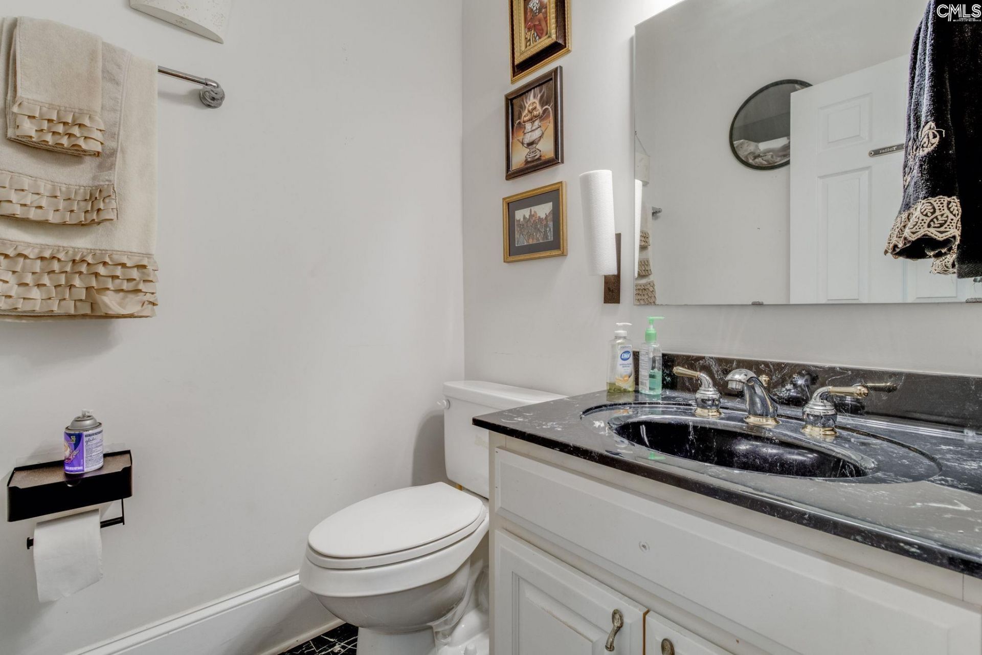 217 Prestley Drive  Photo 35