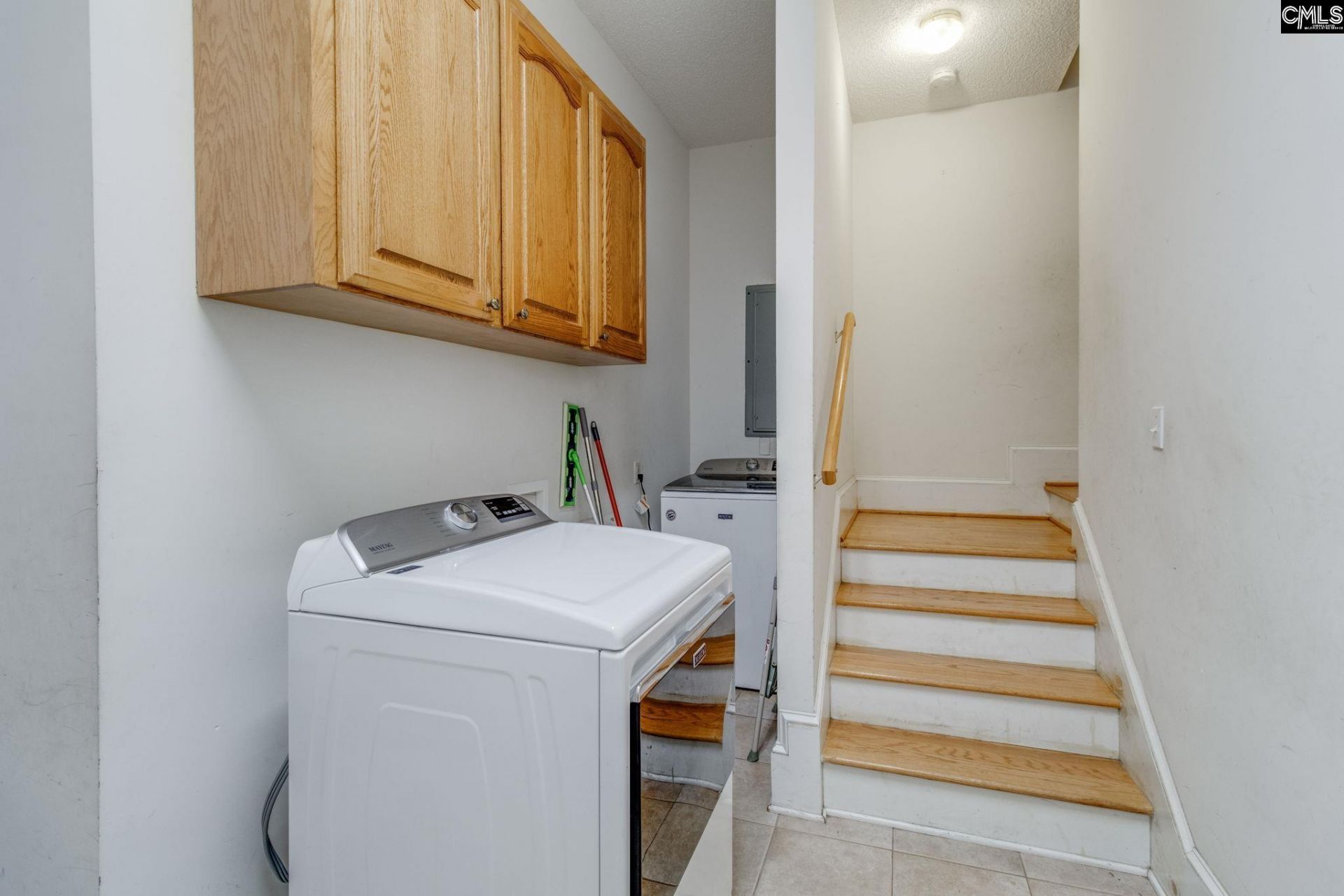217 Prestley Drive  Photo 36