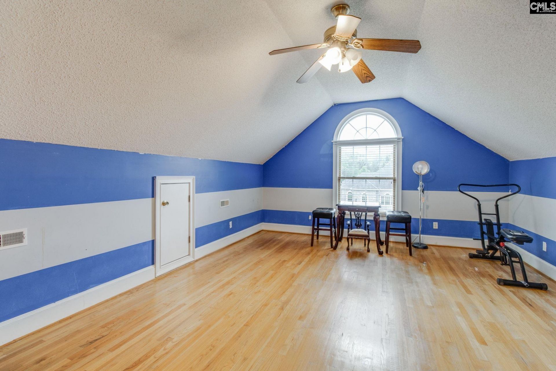 217 Prestley Drive  Photo 38
