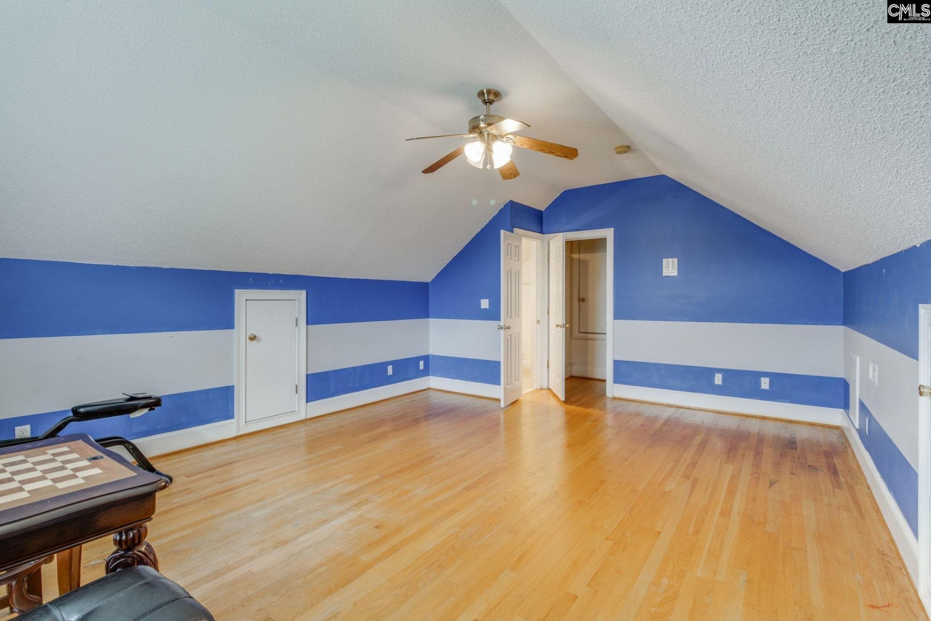 217 Prestley Drive  Photo 39