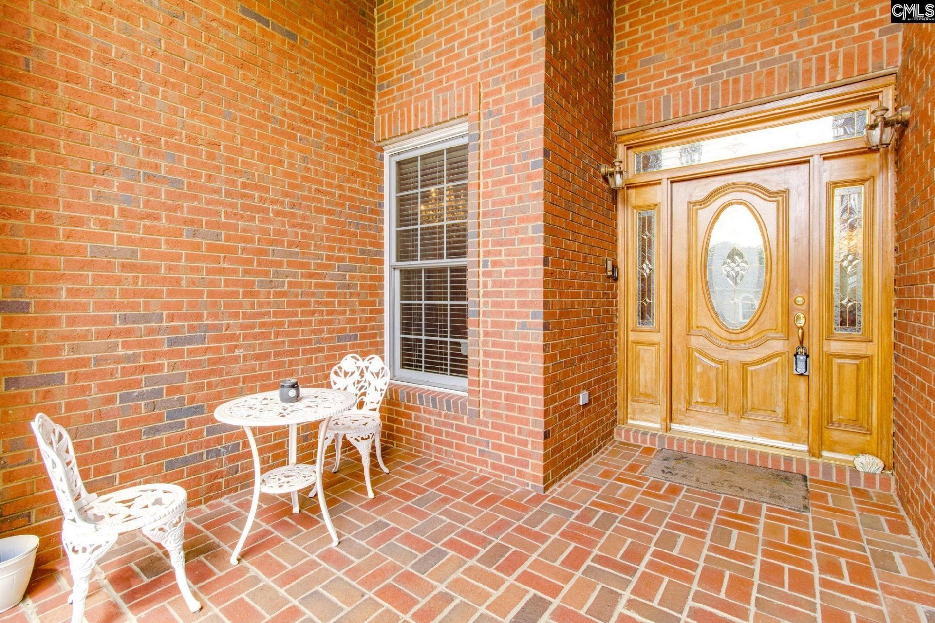 217 Prestley Drive  Photo 4