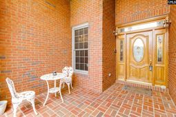 217 Prestley Drive  photo 4