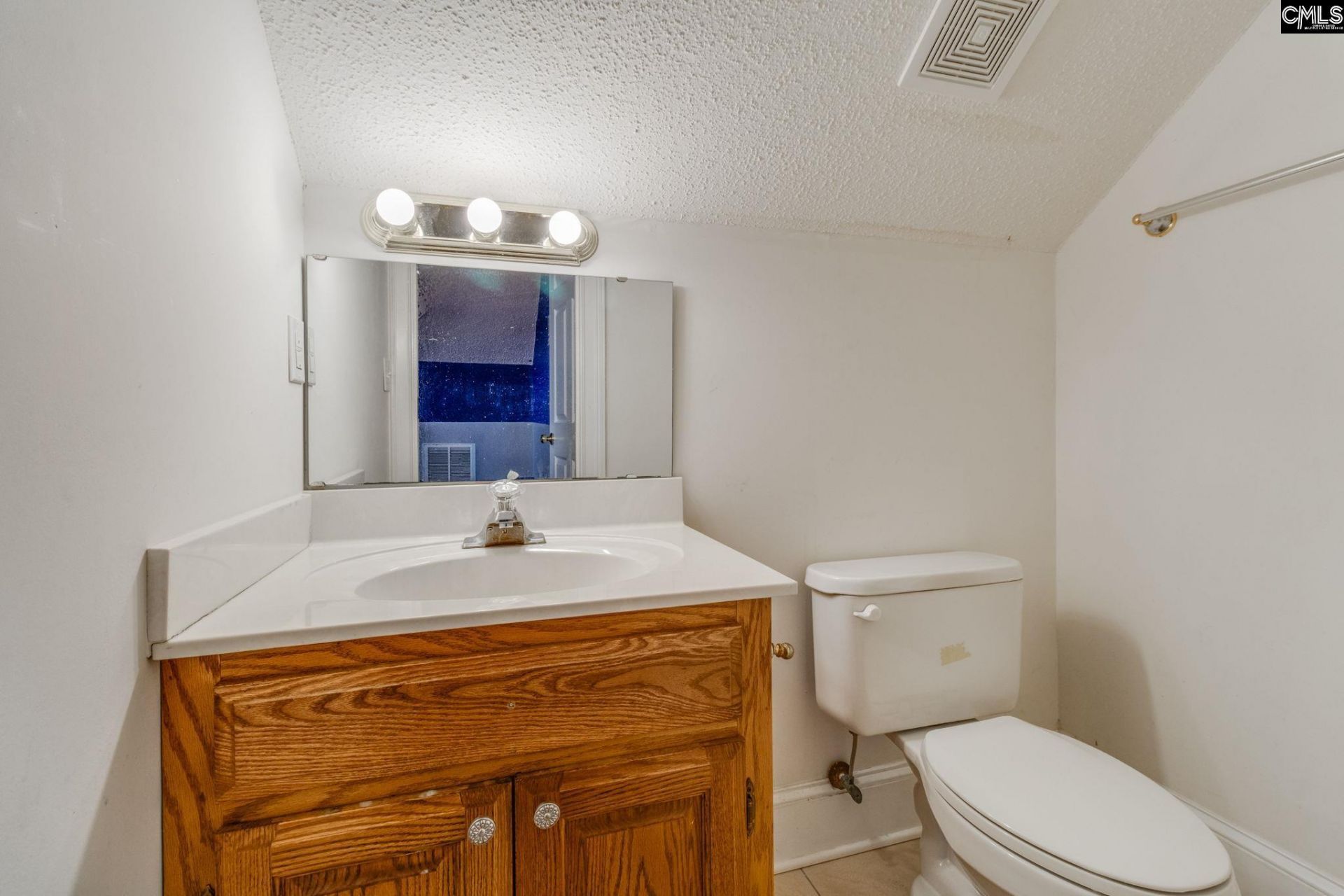 217 Prestley Drive  Photo 40