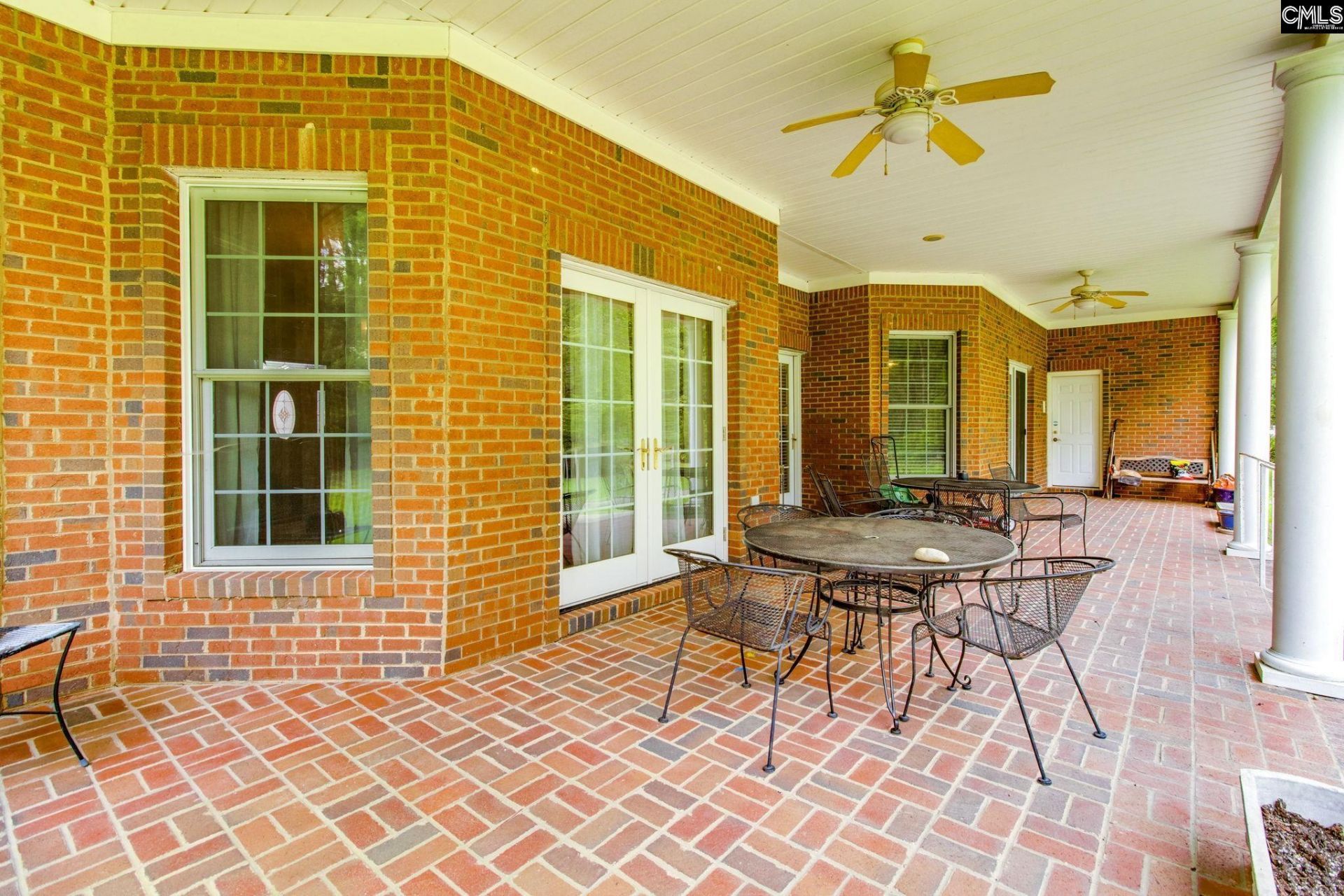 217 Prestley Drive  Photo 41