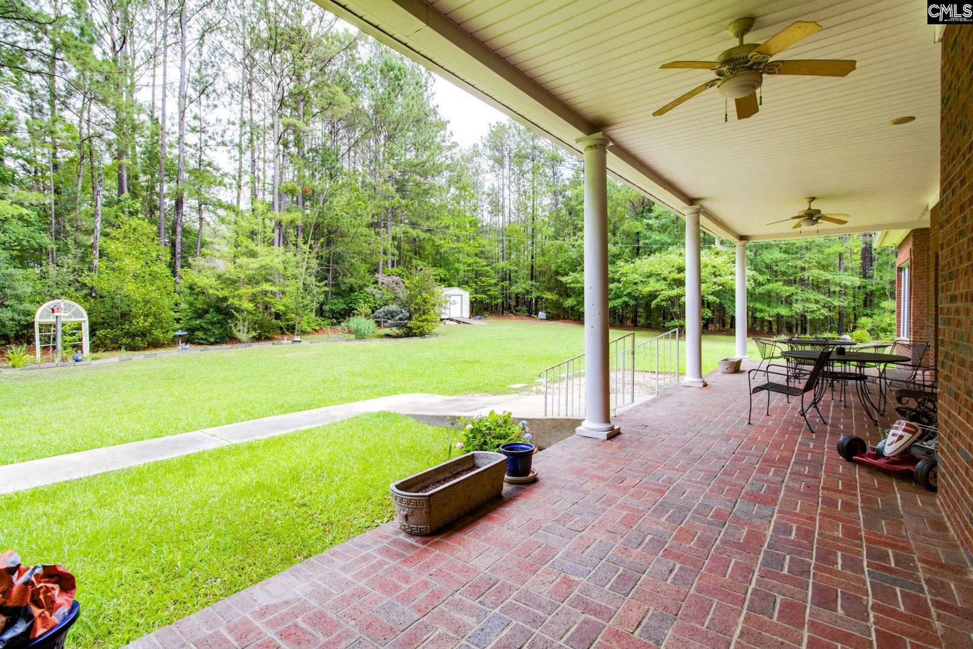 217 Prestley Drive  Photo 42