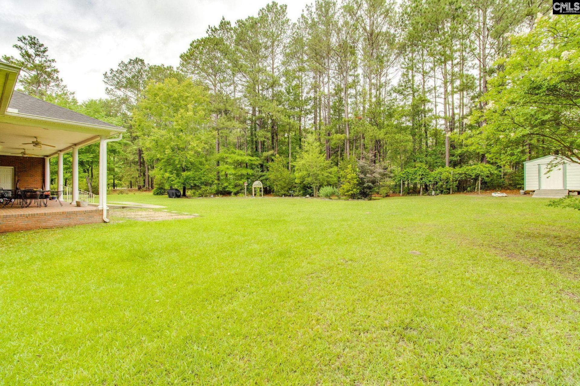 217 Prestley Drive  Photo 43