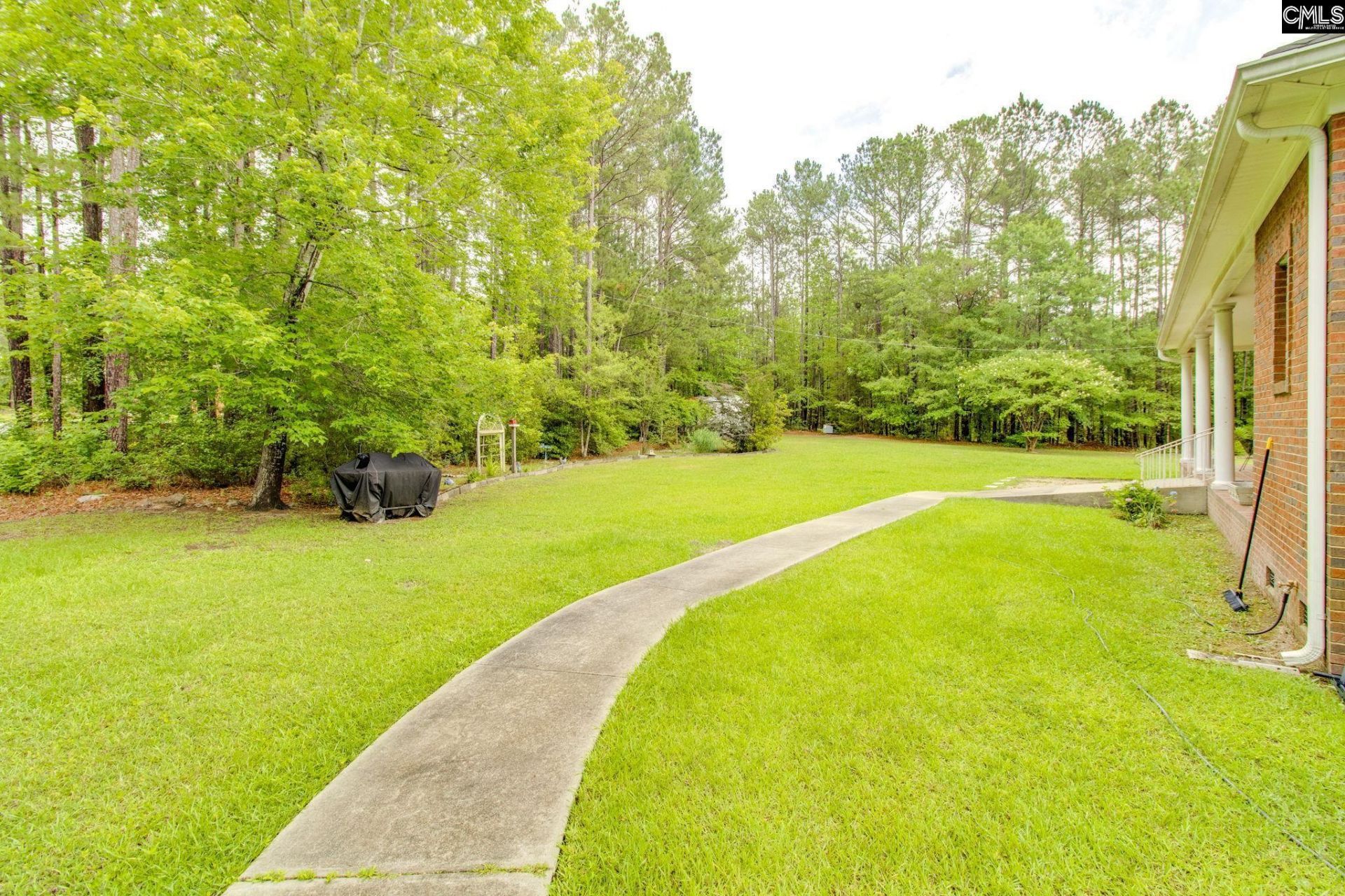 217 Prestley Drive  Photo 44