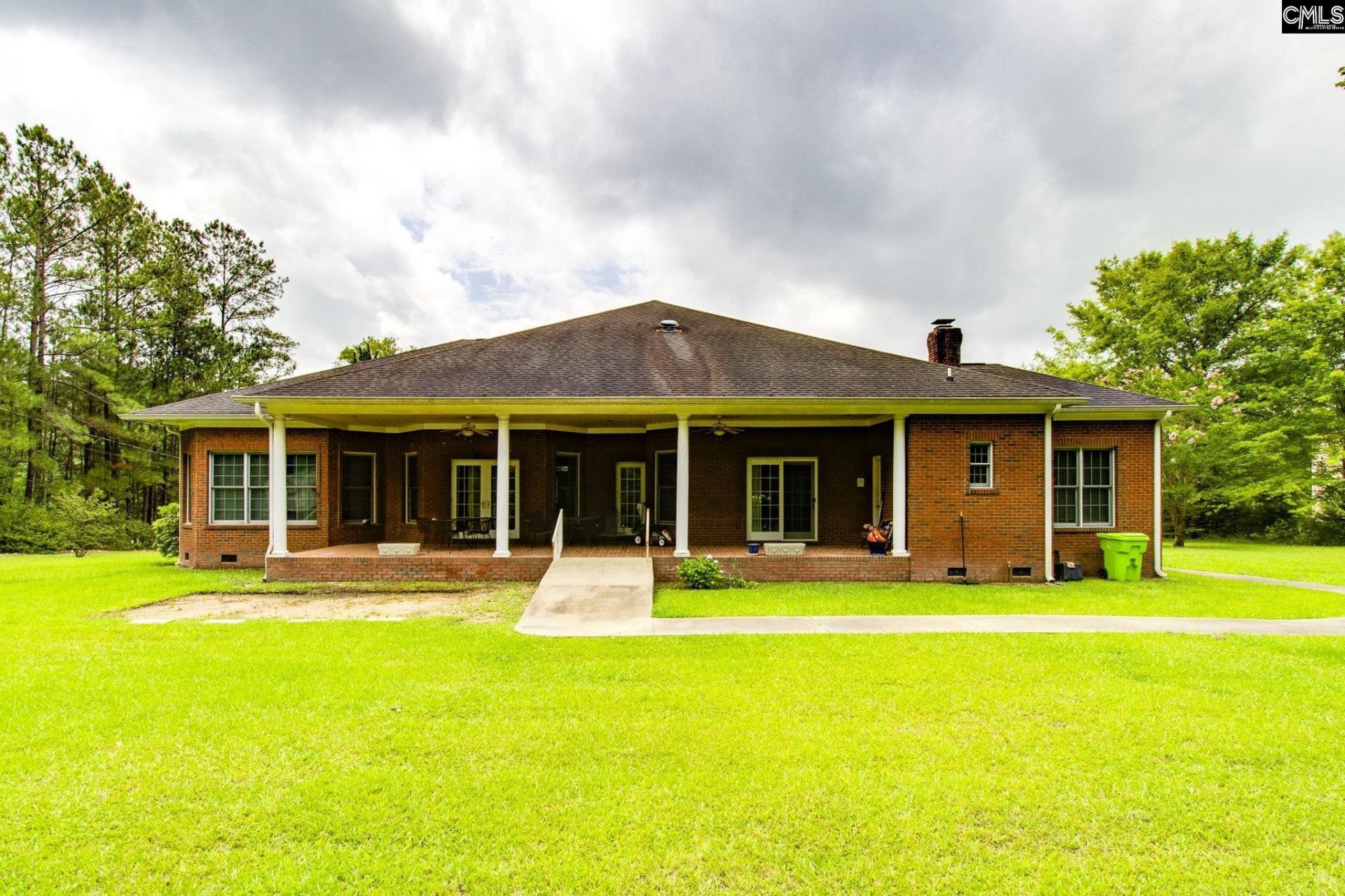 217 Prestley Drive  Photo 45