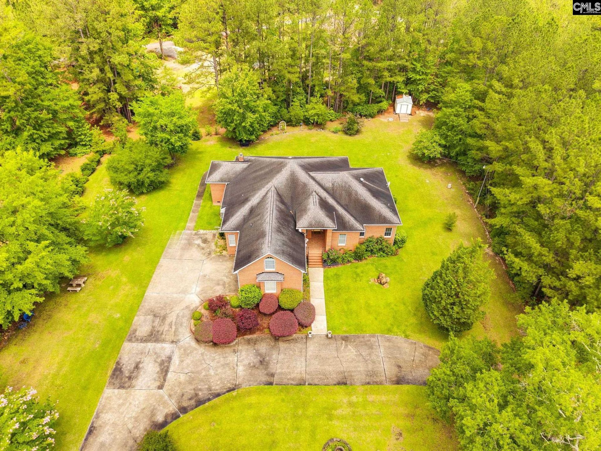 217 Prestley Drive  Photo 46