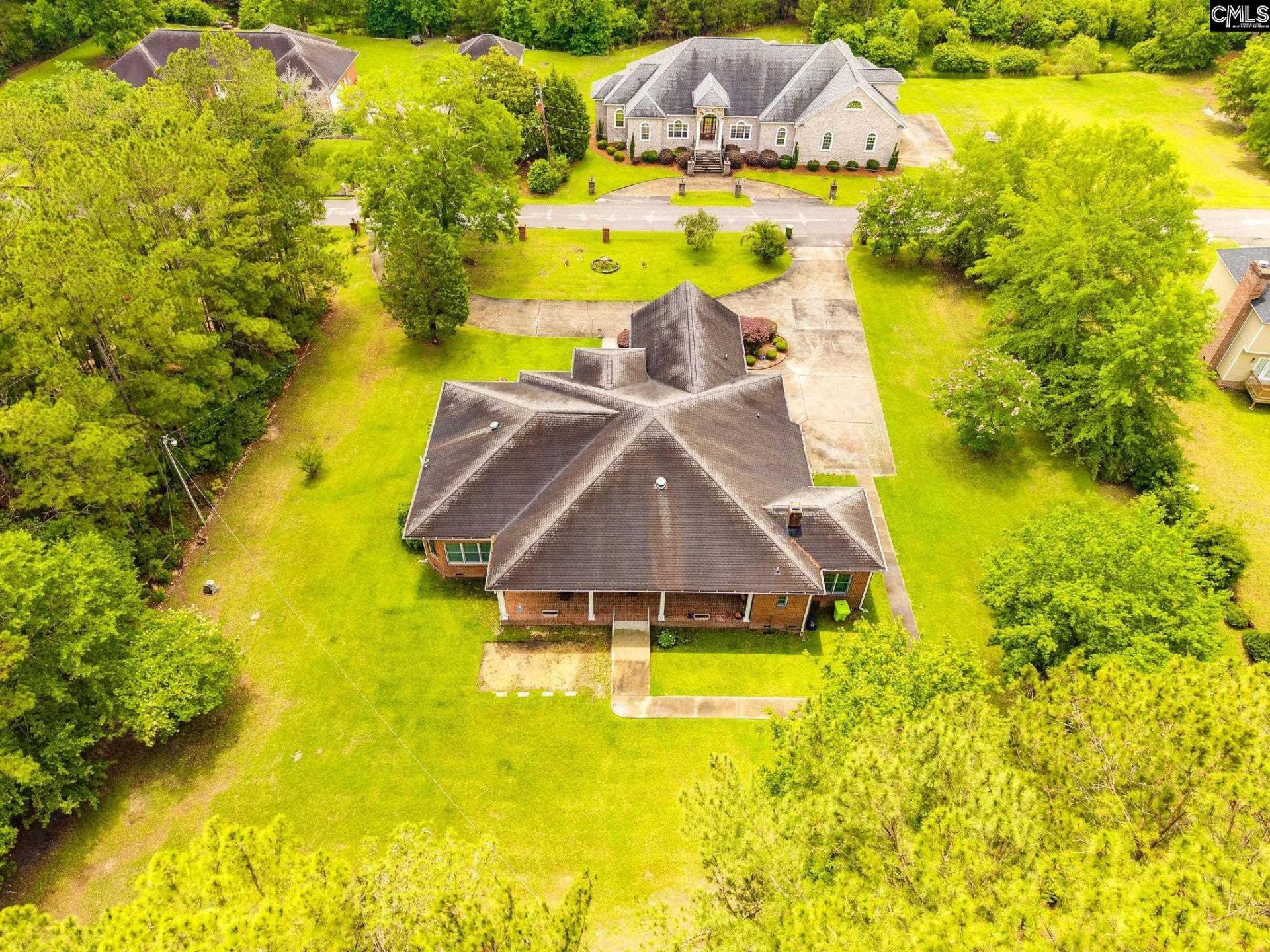 217 Prestley Drive  Photo 47