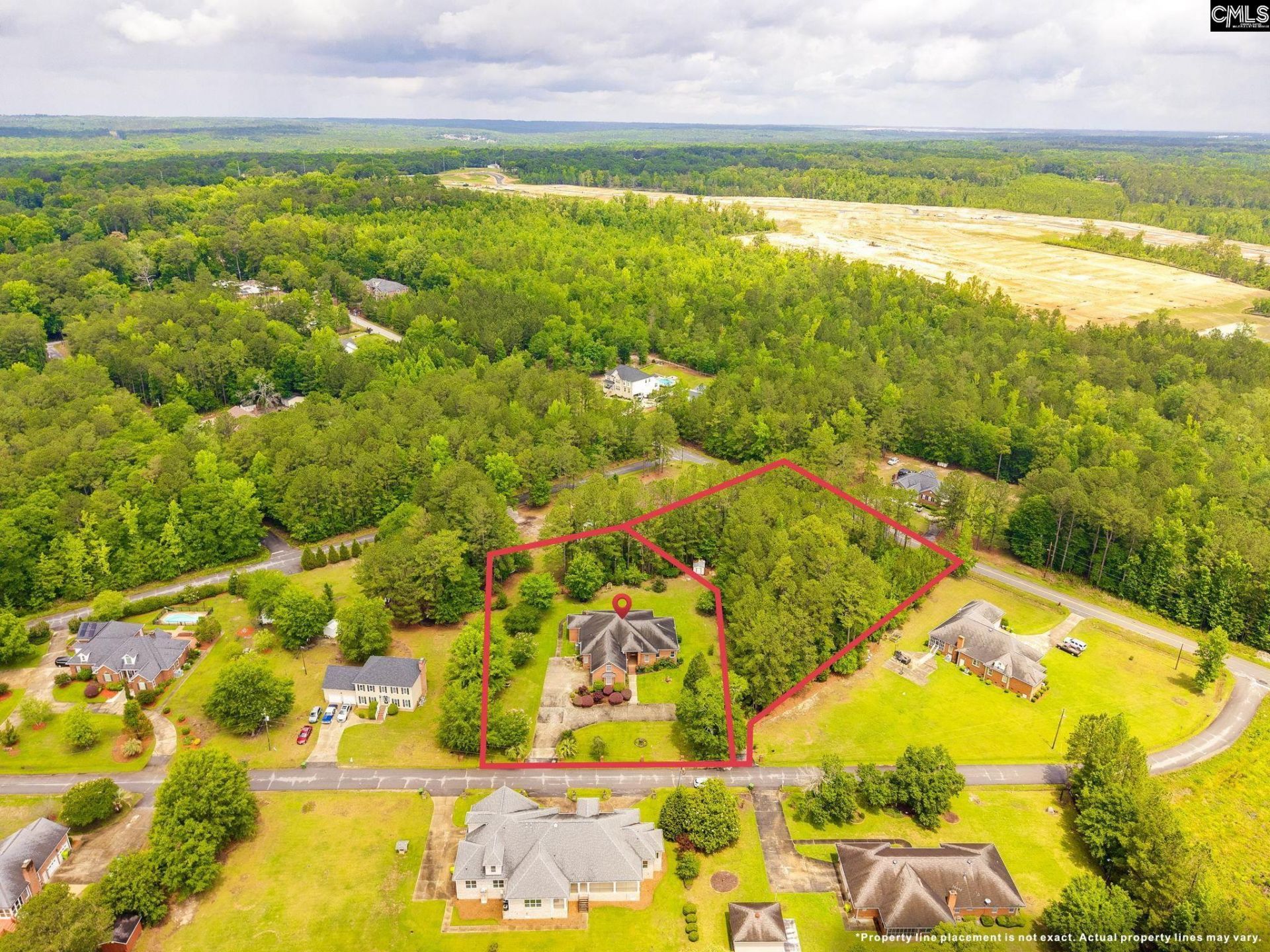 217 Prestley Drive  Photo 49