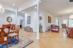 217 Prestley Drive  photo 4