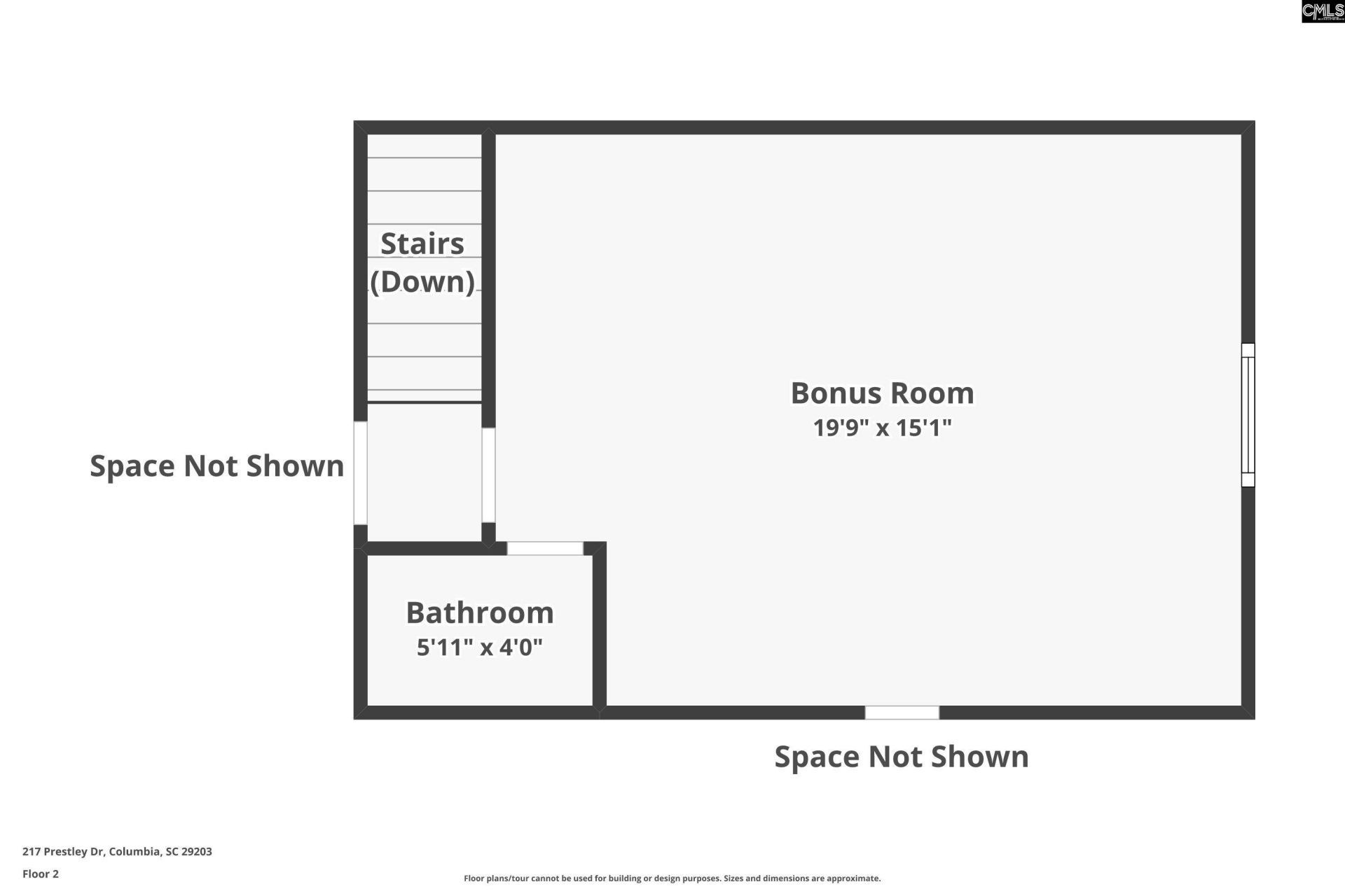 217 Prestley Drive  Photo 54