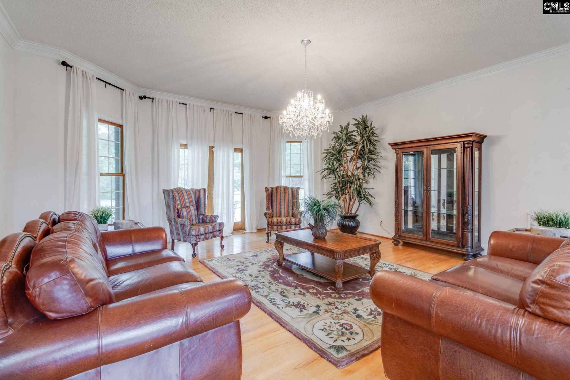 217 Prestley Drive  Photo 6