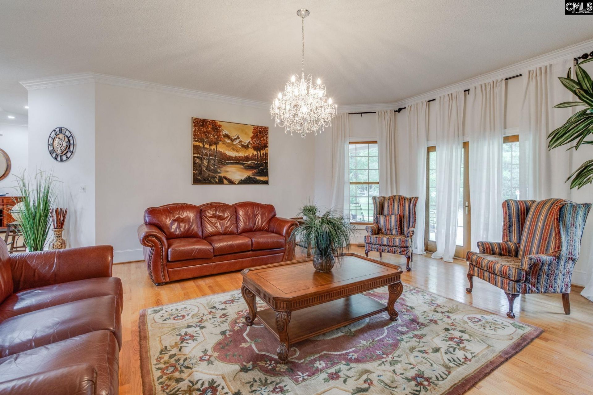 217 Prestley Drive  Photo 7